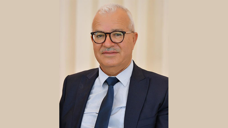 النائب عبد الحافظ الوحيشي لـ«الصباح»:    البرلمان سيراقب تنفيذ قانون المالية لسنة 2026