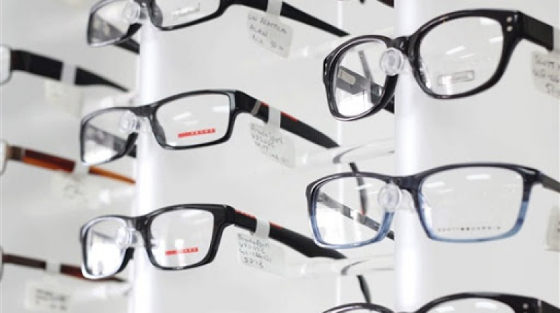 مجمع موزّعي النظارات: تخفيض المعاليم الديوانية على النظارات الطبية سينعكس إيجابا على الصحة البصرية