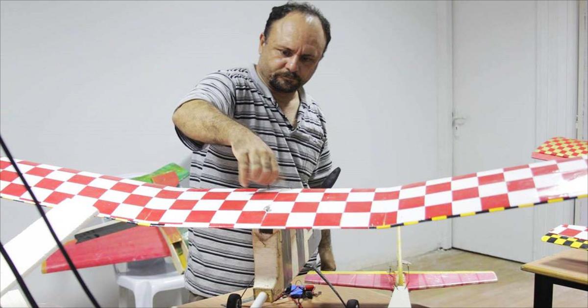 بعد غد.. هيئة المحامين تحيي الذكرى 9 لاغتيال محمد الزواري 