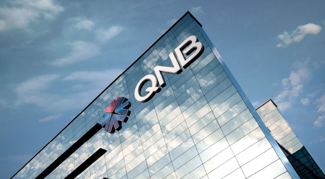 ما السبب وراء صمود توقعات النمو الاقتصادي لدول آسيان-6؟  