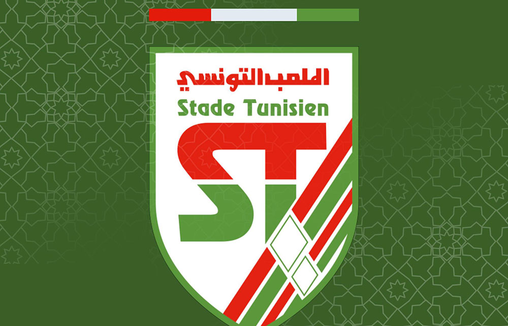 الناطق الرسمي للملعب التونسي: ما أتاه لسعد الدريدي إخلال فادح