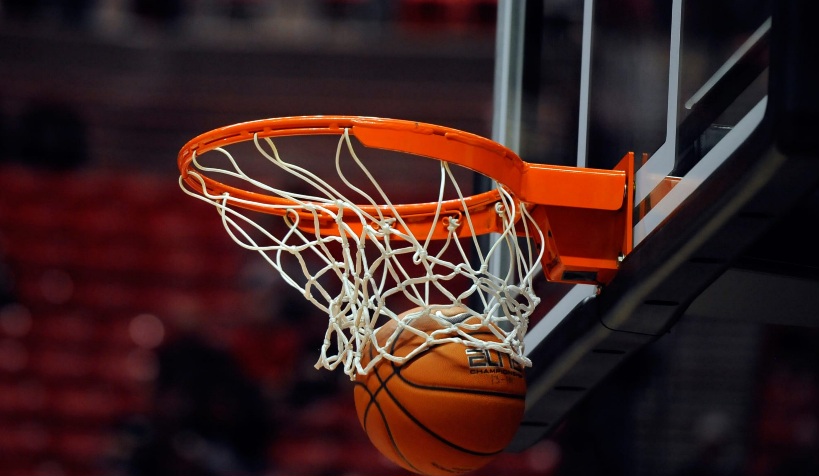 بطولة كرة السلة: النتائج والترتيب بعد الجولة التاسعة 