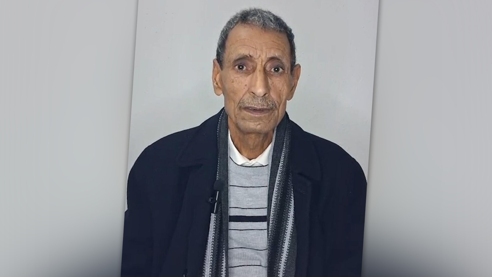 🔴تأثير التقييمات على التلاميذ والأسر والمدرسين