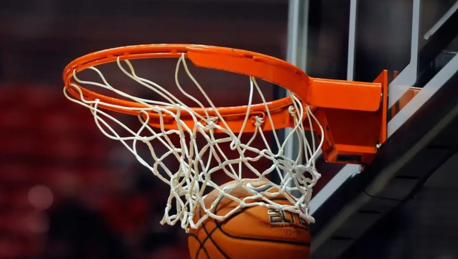 بطولة كرة السلة: برنامج مباريات الجولة الرابعة ايابا 