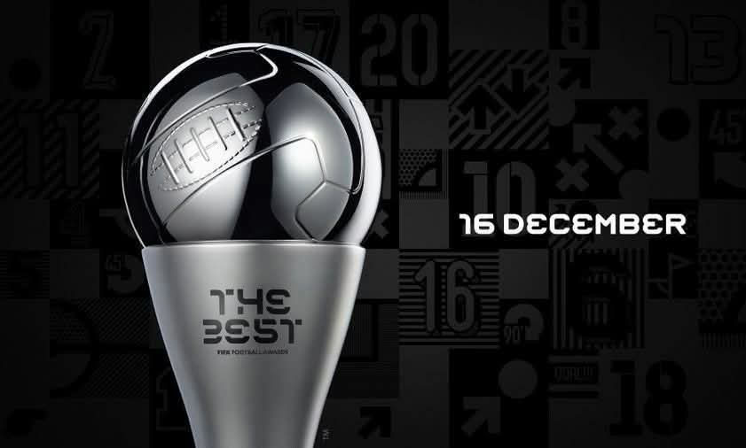 قطر تحتضن حفل توزيع جوائز الفيفا 