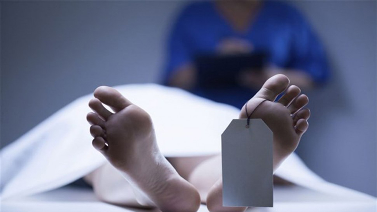 مدنين.. العثور على جثة كهل على الطريق 