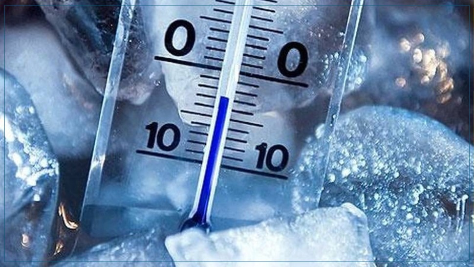  طقس اليوم.. انخفاض في الحرارة وأمطار