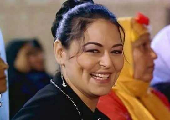 "بطلة فيلم اللي بالي بالك".. الكشف عن ملابسات وفاة الفنانة نيفين مندور 