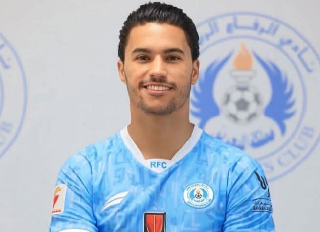 بعد دراغر: الافريقي يريد بن سودة 