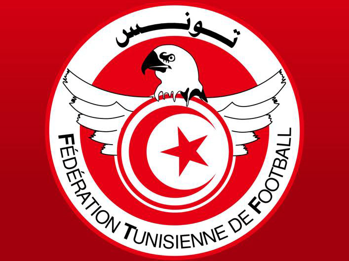 المنتخب الوطني لكرة القدم يواجه بوتسوانا وديا 