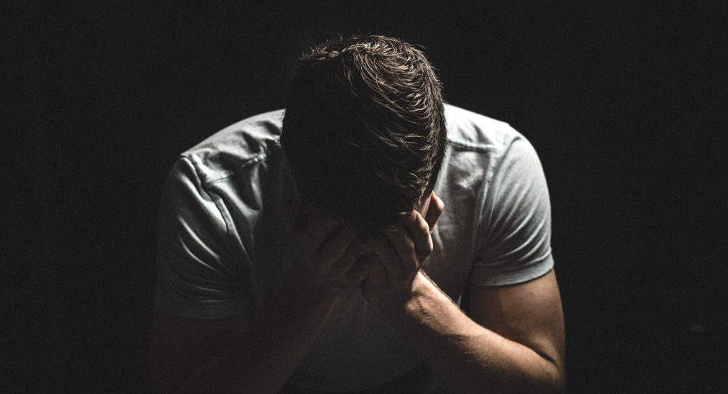 جمعية "أمان للأسرة والطفل" تنظم لقاء تحت عنوان "حماية الرجل من العنف"