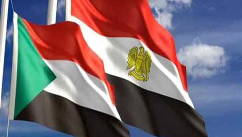 مصر: نرفض المساس بوحدة السودان