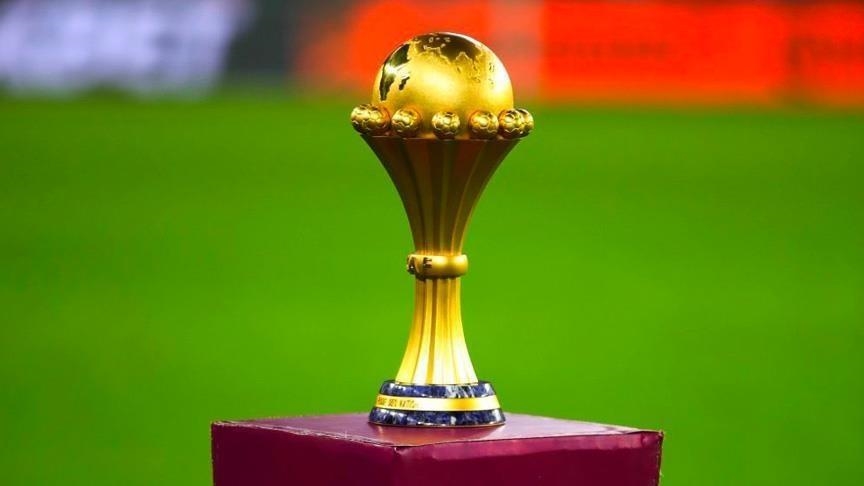 كأس أمم إفريقيا 2025.. أرقام عن أعرق بطولات القارة السمراء