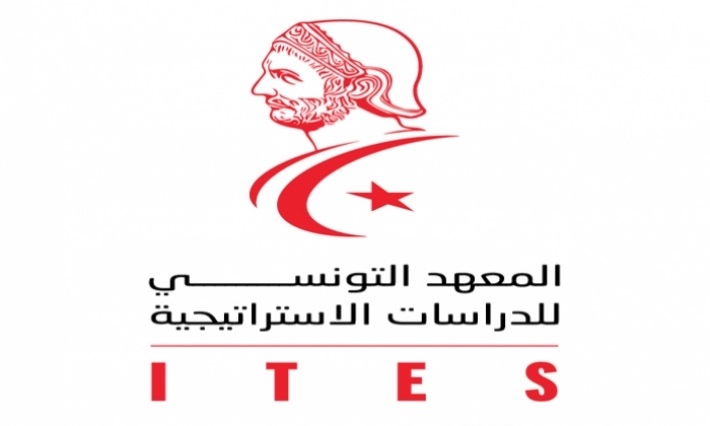  دراسة: مساهمة الخاضعين للنظام التقديري في العائدات الجبائية في تونس لم تتجاوز 0،5٪ خلال ال5 سنوات الأخيرة