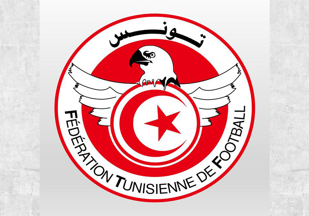 المنتخب الوطني لكرة القدم.. اليوم أول حصة تدريبية في الرباط 