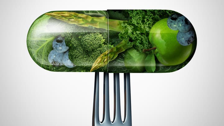 رئيسة الجمعية التونسية لعلوم التغذية الدقيقة لـ«الصباح»:     ضرورة ترشيد استهلاك المكمّلات الغذائية وعدم تناولها بصفة فردية