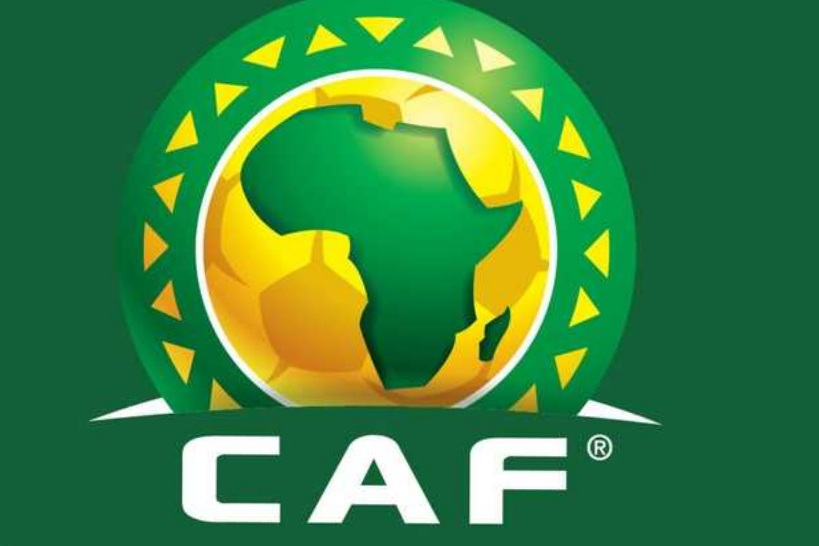 كأس افريقيا للأمم.. المغرب تواجه جزر القمر في المباراة الافتتاحية 