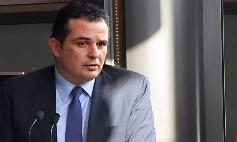 تأجيل النظر في قضيتين لمروان المبروك