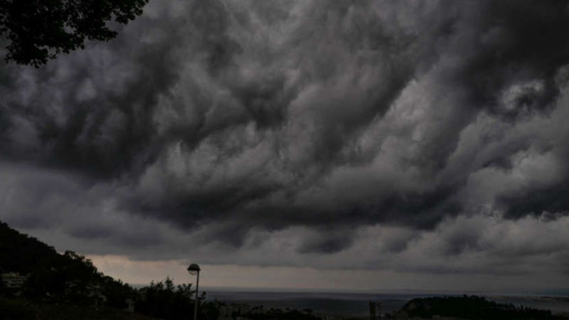 الليلة.. الحرارة بين 06 و 10 درجات وفي حدود درجتين بالمرتفعات الغربية