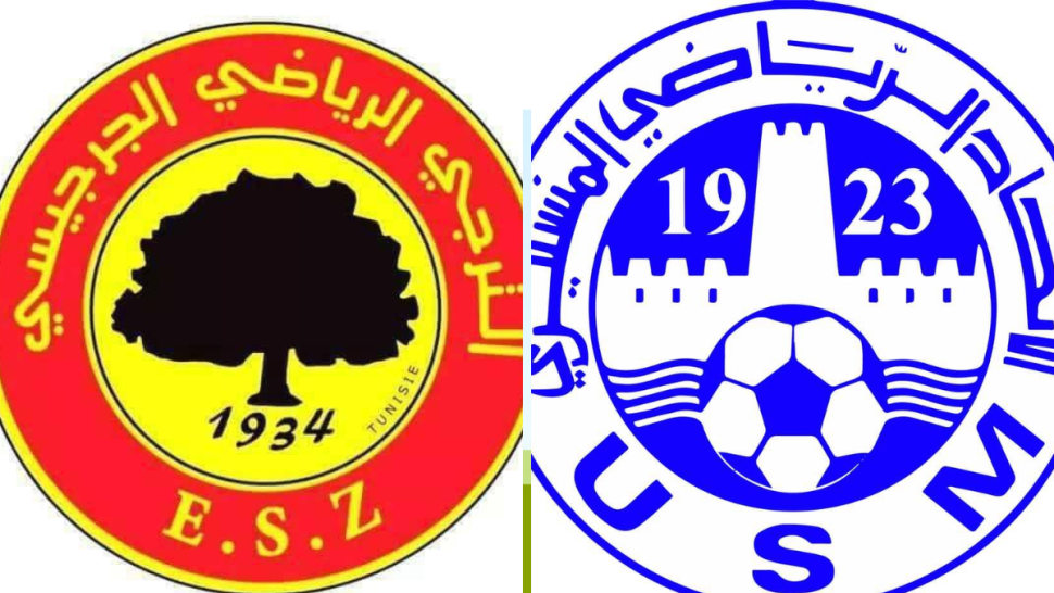 الاتحاد  المنستيري يتعادل وديا مع "العكارة" 