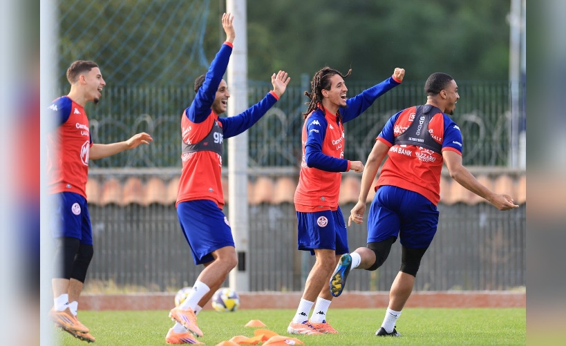 اليوم ضد أوغندا: المنتخب يبحث عن كسر عقدة المباراة الافتتاحية في الـ"كان" 