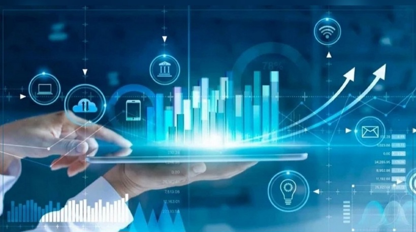 تونس في المرتبة الرابعة إفريقيا ضمن مؤشر ريادة الأعمال الرقمية 2025