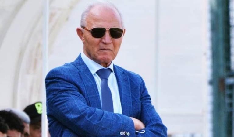 تأخير محاكمة رضا شرف الدين ورفض الافراج عنه