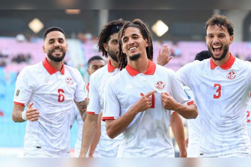  "كان" المغرب: التشكيلة الأساسية للمنتخب في مواجهة أوغندا 