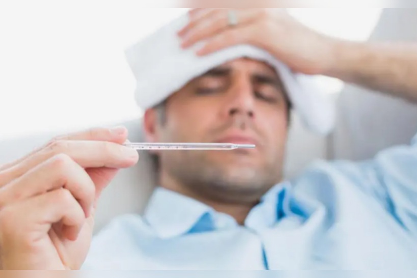  "الإنفلونزا الخارقة" تكتسح عديد دول العالم.. وتثير قلقا