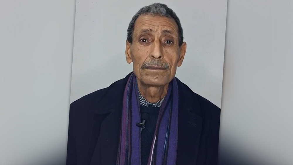 🔴المتفقد العام السابق للطفولة الهادي الرياحي: التقييم في رياض الأطفال.. توجه خاطئ بالأساس