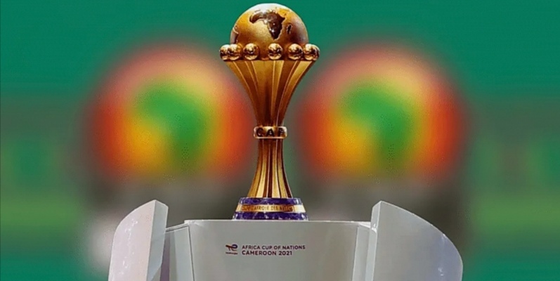 "كان" المغرب: برنامج مباريات اليوم 