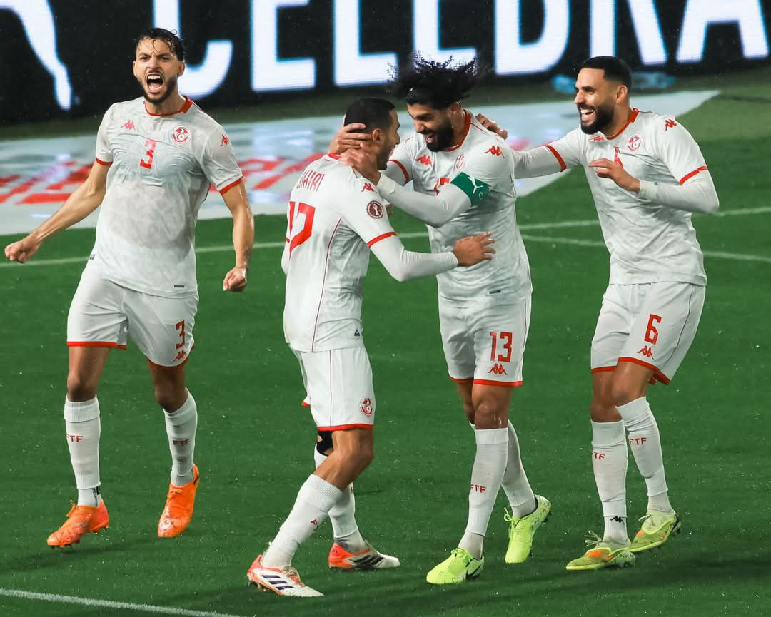  المنتخب الوطني لكرة القدم..هذا موعد التحول إلى فاس