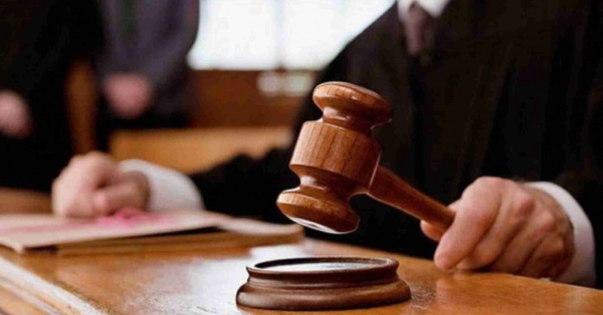  قضية الجيلاني الدبوسي.. تأجيل محاكمة المتهمين إلى 26 ديسمبر