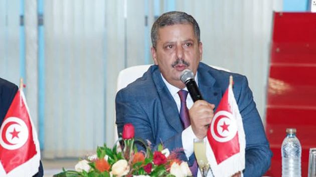 وزير التربية : سنعمل على نشر النوادي التي تتيح الفرصة أمام التلاميذ لصقل مواهبهم