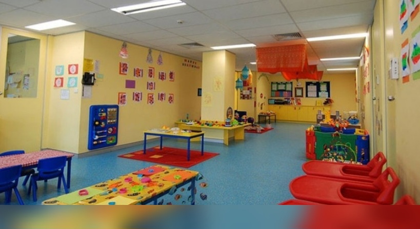 آخر الارقام.. 5463 روضة أطفال خاصة تستقبل حوالي 194 ألف طفل