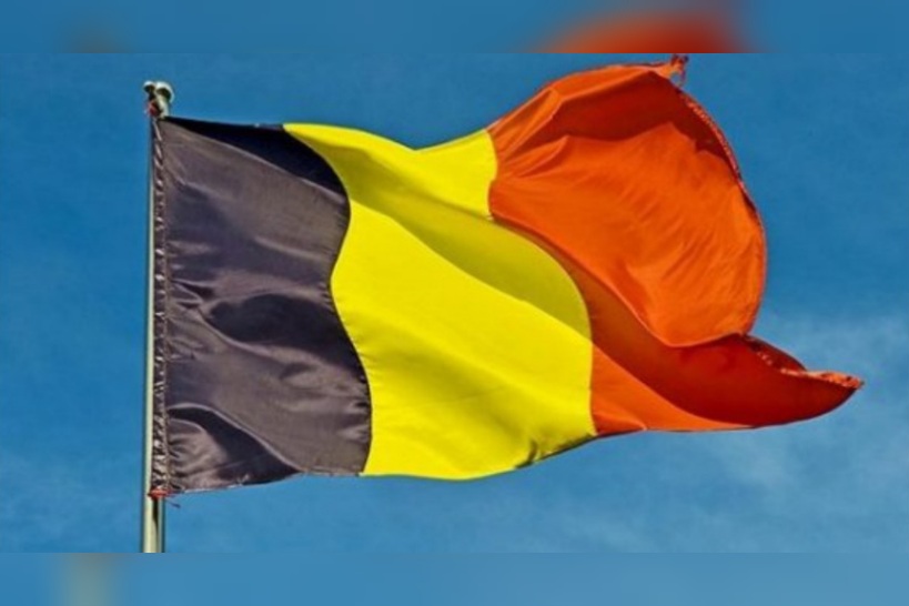 بلجيكا تنضم إلى جنوب إفريقيا في دعوى الإبادة الجماعية ضد الاحتلال الإسرائيلي 