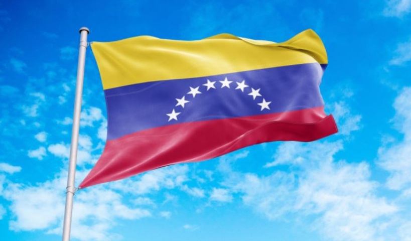  فنزويلا: احتجاز الولايات المتحدة ناقلات نفطية لنا "قرصنة دولية"