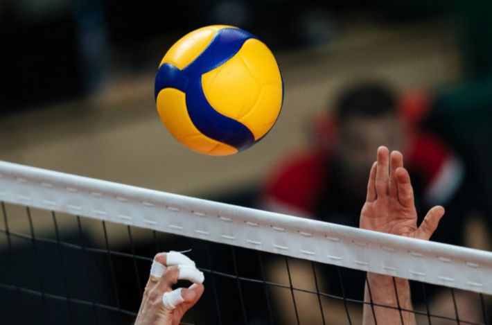 بطولة كرة الطائرة.. اليوم مقابلات الجولة الأولى إياب 