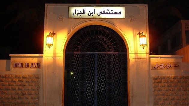 القيروان.. تسجيل 135 إصابة بالتهاب القصيبات الهوائية لدى الأطفال والرضع خلال ديسمبر