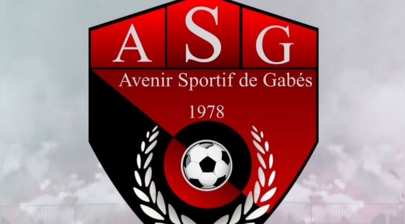 مستقبل قابس.. القطيعة بالتراضي مع اسكندر القصري 