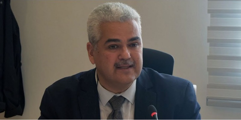 رئيس الجمعية التونسية لجودة التعليم لـ«الصباح»:   منظومتنا التربوية في حاجة إلى إصلاحات جذرية
