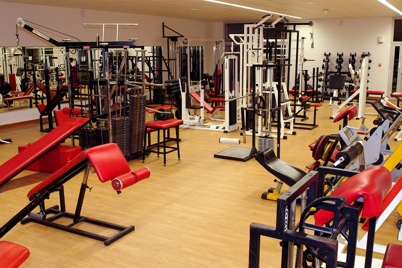 3 % فقط من التونسيين يمارسون الرياضة..   أسعار القاعات الرياضية باهظة..   ودعوة الى تكثيف  النشاط البدني