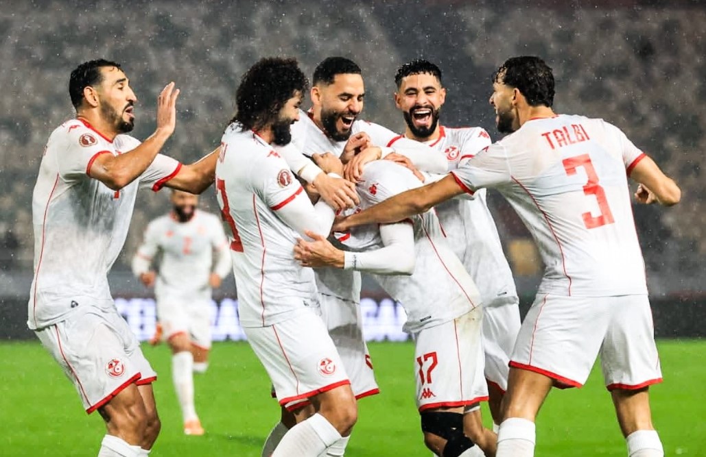"كان" المغرب: التشكيلة المحتملة للمنتخب في مواجهة نيجيريا