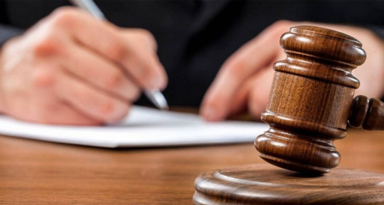 تأجيل قضية "انستالنيغو" الى يوم 9 جانفي المقبل 