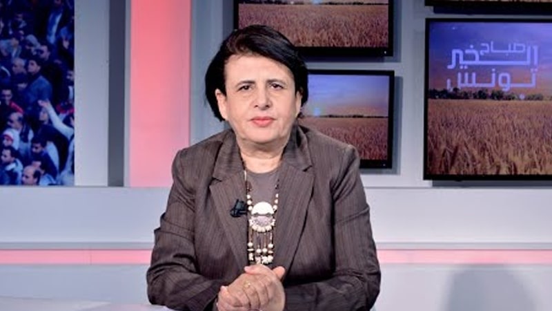 رئيسة الغرفة الوطنية لرياض ومحاضن الأطفال لـ»الصباح»:   وزيرة الأسرة والمرأة والطفولة وكبار السنّ تفاعلت إيجابيا مع مطالبنا