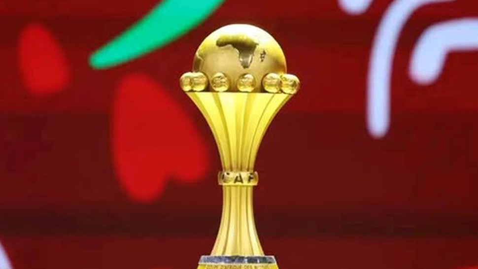  كأس افريقيا للأمم.. برنامج مقابلات اليوم