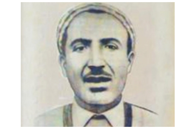 القيروان... إحياء الذكرى 44 لوفاة الشيخ المقرئ علي البراق 