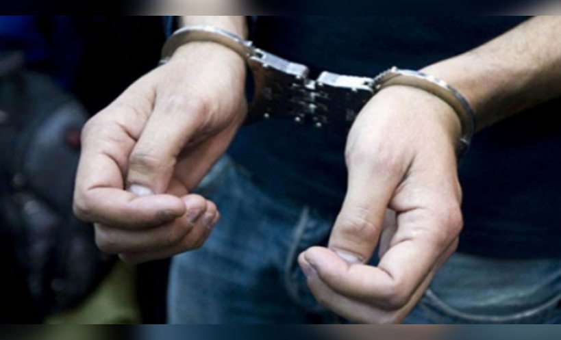  سوسة.. الاحتفاظ بصاحب مطعم لهذا السبب