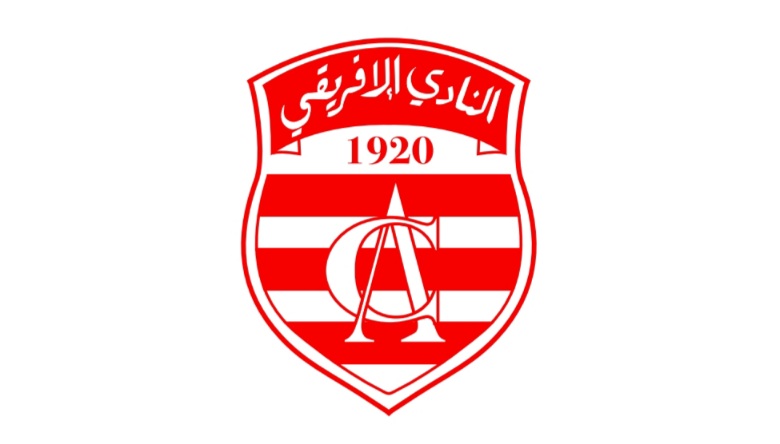 النادي الإفريقي يواجه العمران وديا 