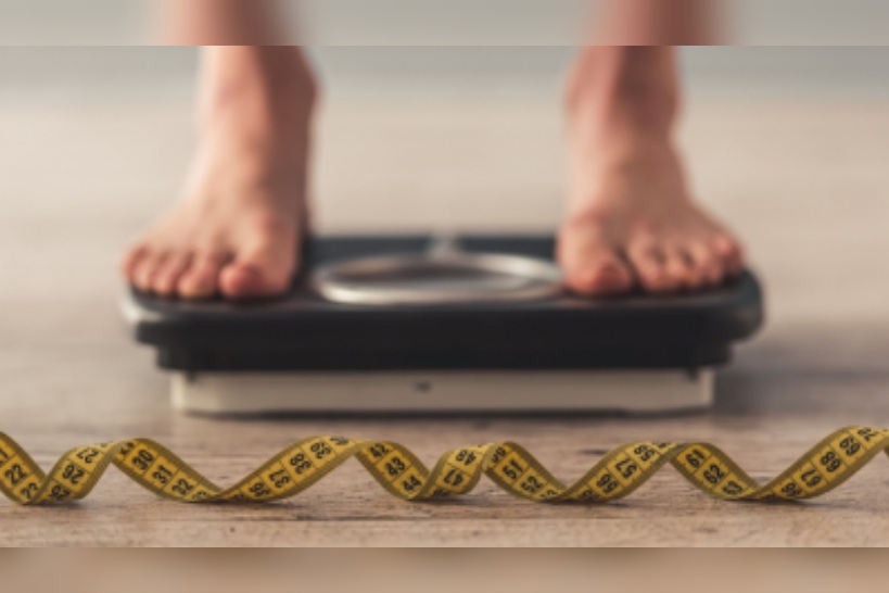 دون رياضة.. 9 طرق لإنقاص الوزن